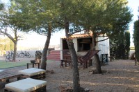 /album/fotogaleria/casa-rural-069tic-jpg/